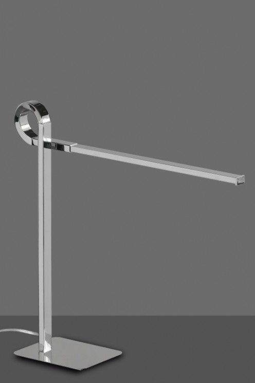 Настольная лампа Mantra 6135 Cinto