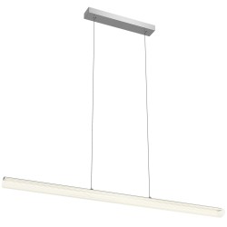 Подвесной светильник Maytoni Gelo P073PL-L38CH4K