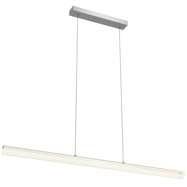 Подвесной светильник Maytoni Gelo P073PL-L38CH4K