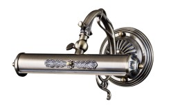 Подсветка Maytoni PIC114-01-R Picasso