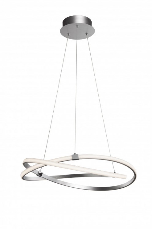 Подвесная люстра Mantra 5726 Infinity