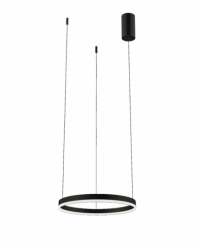 Люстра Kink Light 08212,19P(4000K)