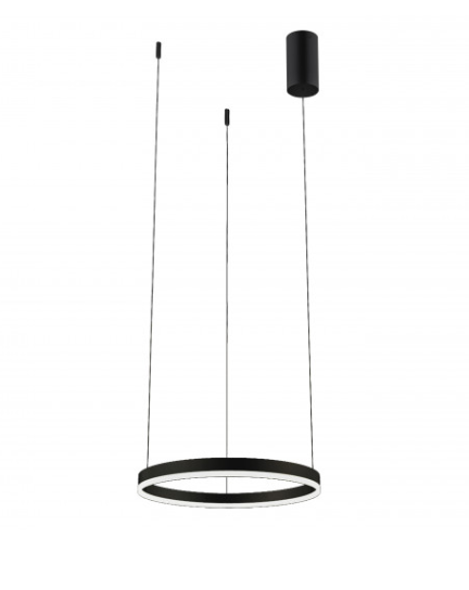 Люстра Kink Light 08212,19P(4000K)