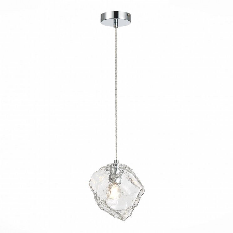 Подвес  ST Luce SL1175.103.01 Portici