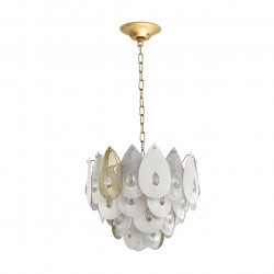 Люстра Odeon Light 5050/17 CABOCHON