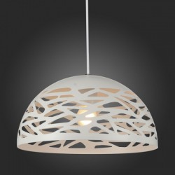 Подвес ST Luce SL274.503.01