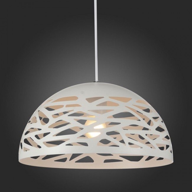 Подвес ST Luce SL274.503.01