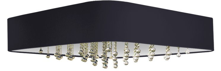 Светильник потолочный BARUSS BS303/13C-900x900