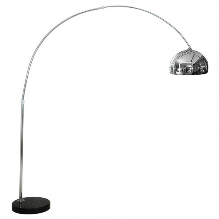 Торшер Nowodvorski 4917 COSMO