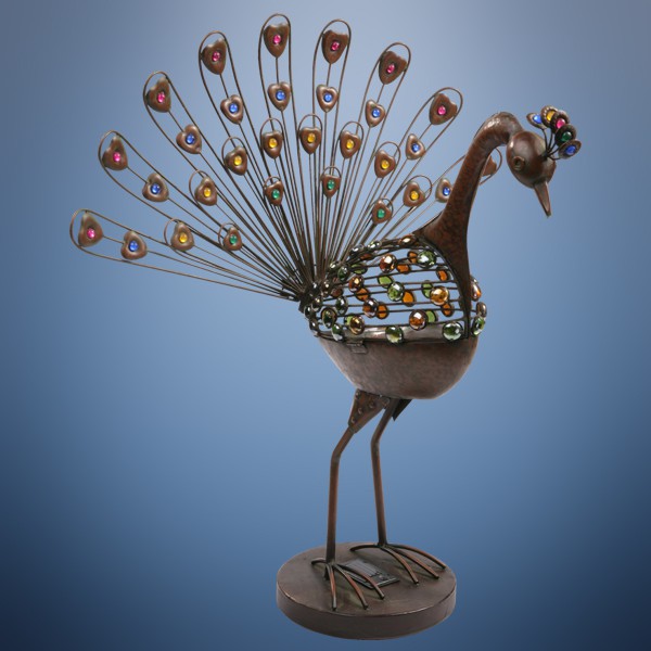 Светильник Globo 33314