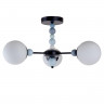 Люстра потолочная LUMION 6526/3C SUNDAY