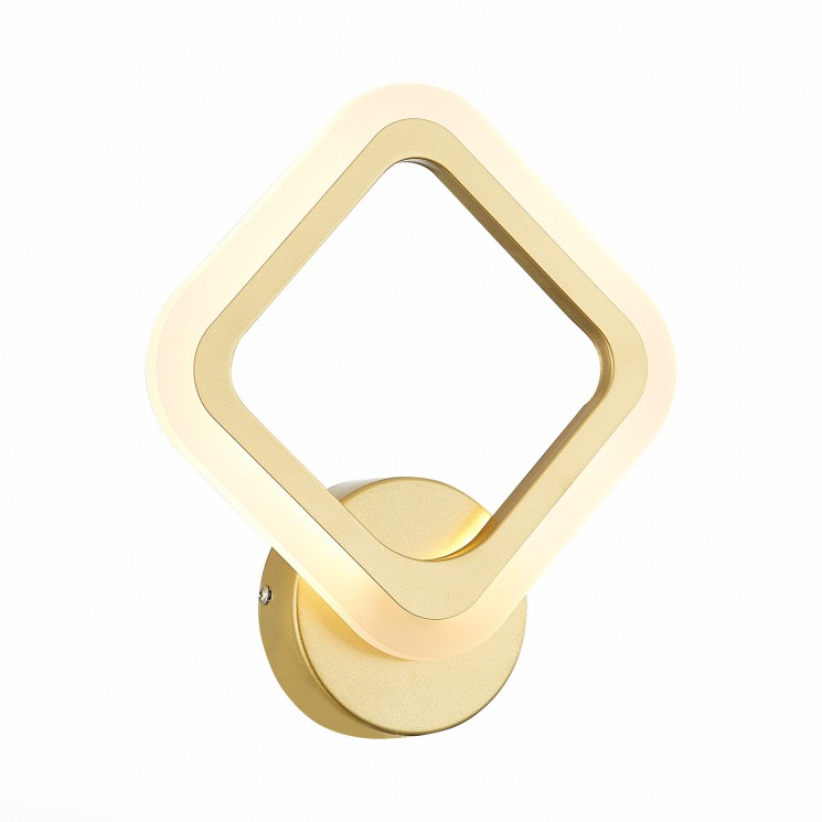 Бра Evoled SLE500121-01 SAMURO