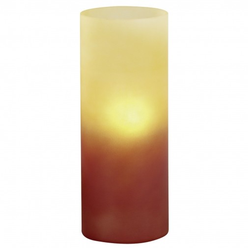 Настольная лампа EGLO 83374 BLOB