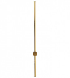 Бра Kink Light 08423-100,36 Локи