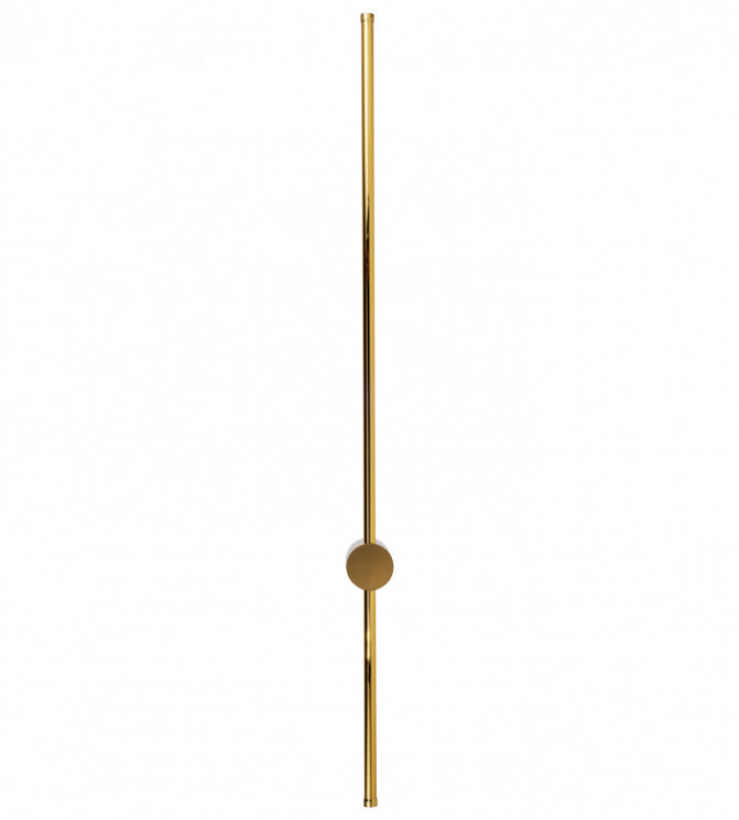 Бра Kink Light 08423-100,36 Локи