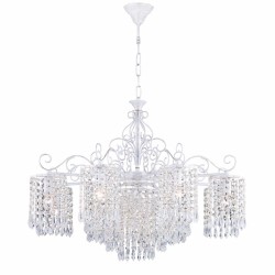 Люстра Favourite 1939-9P