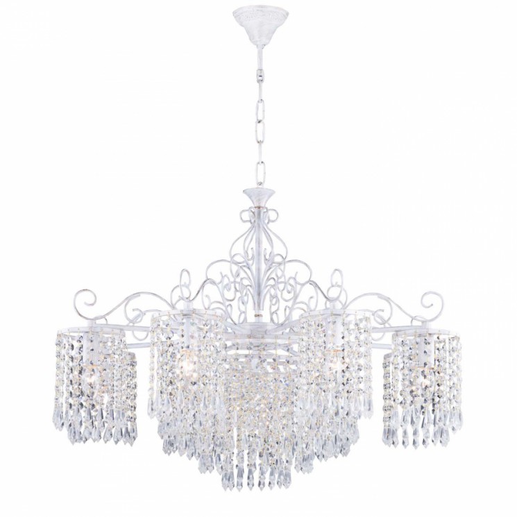 Люстра Favourite 1939-9P