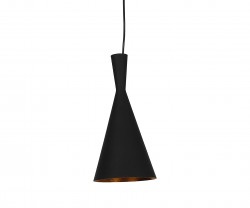 Подвесной светильник KINK Light Лима 8347,19