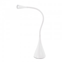 Настольная лампа EGLO 94678 Snapora
