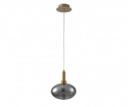 Подвесной светильник Kink Light 07573,16 Ларки