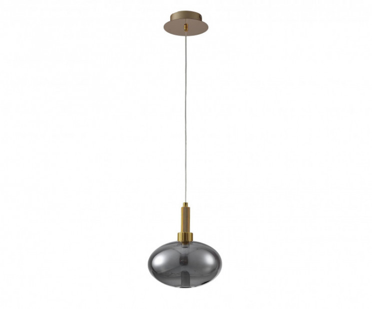 Подвесной светильник Kink Light 07573,16 Ларки