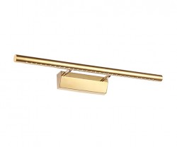 Подсветка KINK Light Проекция 6430-1,33 (уценка)