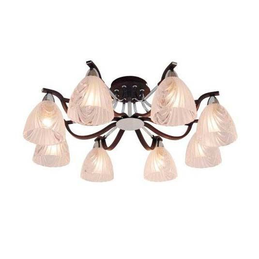 Люстра CitiLux CL144181