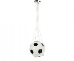 Подвесной светильник KINK Light Мяч 7480,01