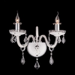 Бра CITILUX CL352320 Марена