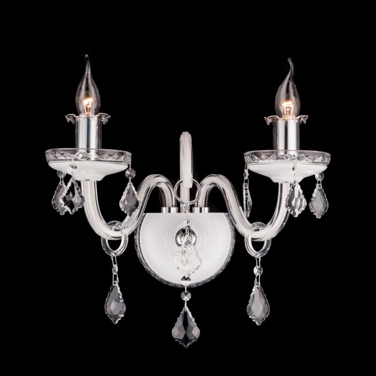 Бра CITILUX CL352320 Марена