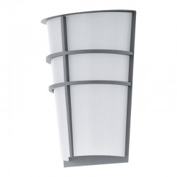 Светильник настенный EGLO 94137 BREGANZO