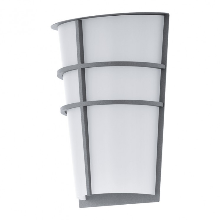 Светильник настенный EGLO 94137 BREGANZO