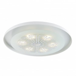 Накладной светильник Favourite 2601-5C Incarnatio