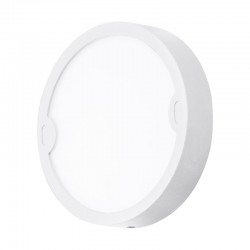 Светильник настенный EGLO 95083 Alfena-S