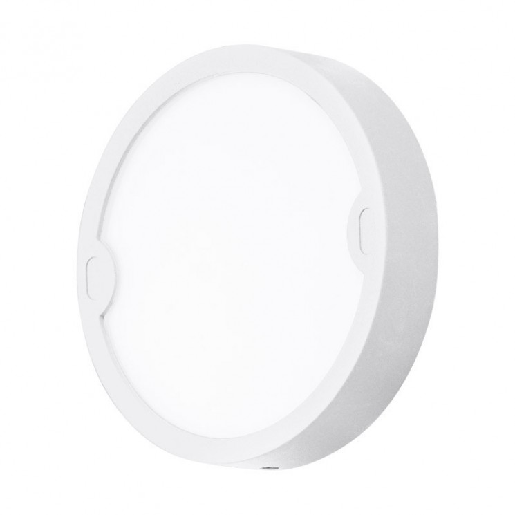 Светильник настенный EGLO 95083 Alfena-S