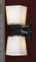 Бра Lussole LSC-2501-02