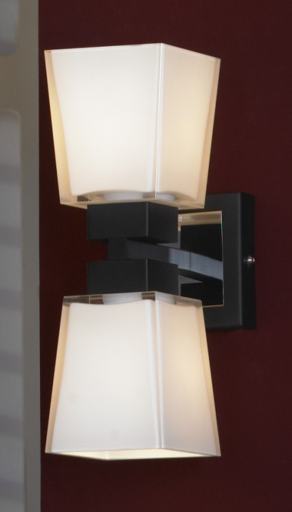Бра Lussole LSC-2501-02