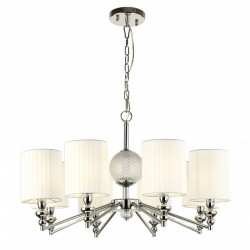 Подвесная люстра F-Promo 2942-8P NORTE