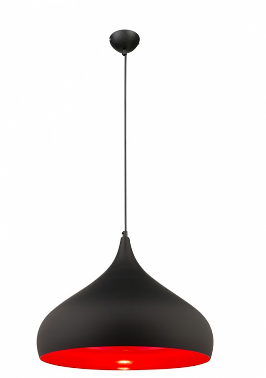 Подвес GLOBO 15200