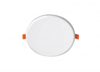 Cветильник встраиваемый влагозащитный ударопрочный Donolux DL20091/30W White R