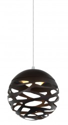 Подвес Favourite 1604-1P