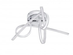 Накладной светильник EGLO 96307 Selvina