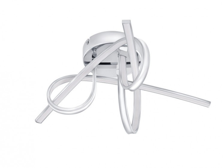 Накладной светильник EGLO 96307 Selvina