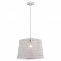 Подвес Lussole LSP-9961