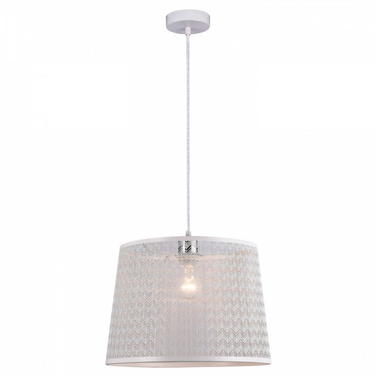 Подвес Lussole LSP-9961