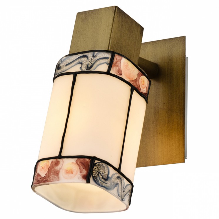 Бра Lussole LSP-0219