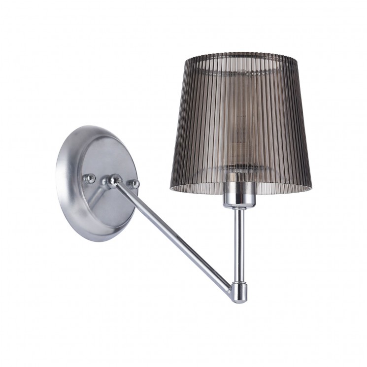 Светильник настенный Freya FR5050-WL-01-CH Christina