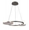 Подвесной светильник VELE LUCE MEDUSA VL7272P02