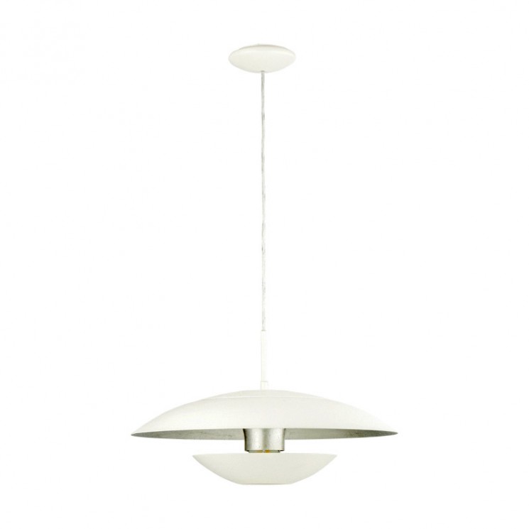 Подвесной светильник EGLO 95756 Nuvano