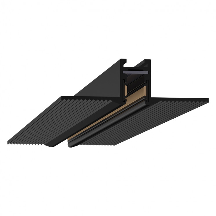 Магнитный шинопровод встраиваемый Arte Lamp PRESTO A623106